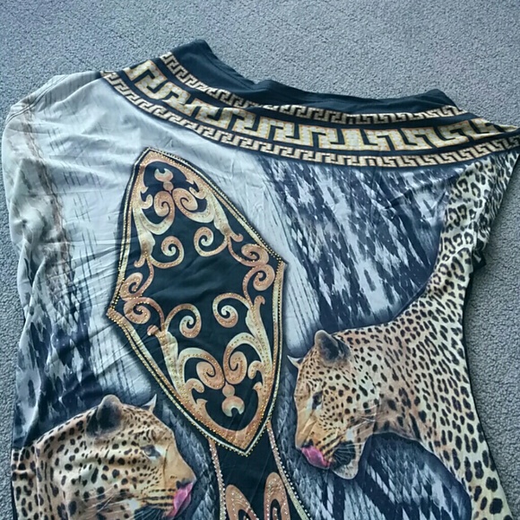 Dress - Picture 2 of 6